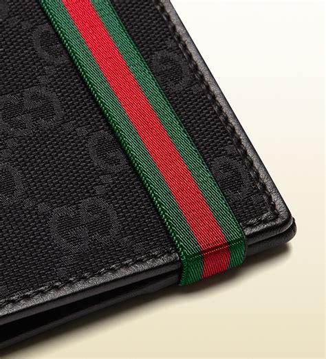 gucci wallet men 2021|gucci men's wallet clearance.